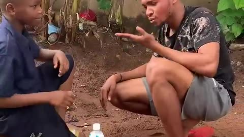 Comedy and very funny videos boy and boys very funny