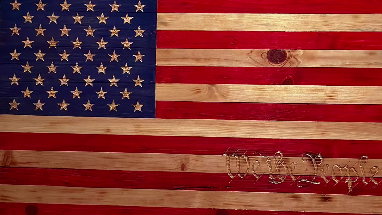 HEYHEYHEY SONG OF THE DAY”I VOTED FOR ME” JEFFREY STEELE