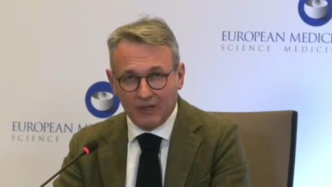 Agence européenne des médicaments contre les rappels tous les 4 mois