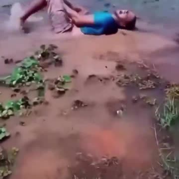 Don't Mess With Stingray