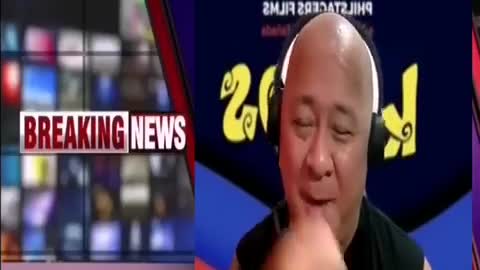 Leni Pinuri Ang Katips Na Sinusuka Ng Taong Bayan Lal0 Na Ng Mga De Kalibreng Direktor,