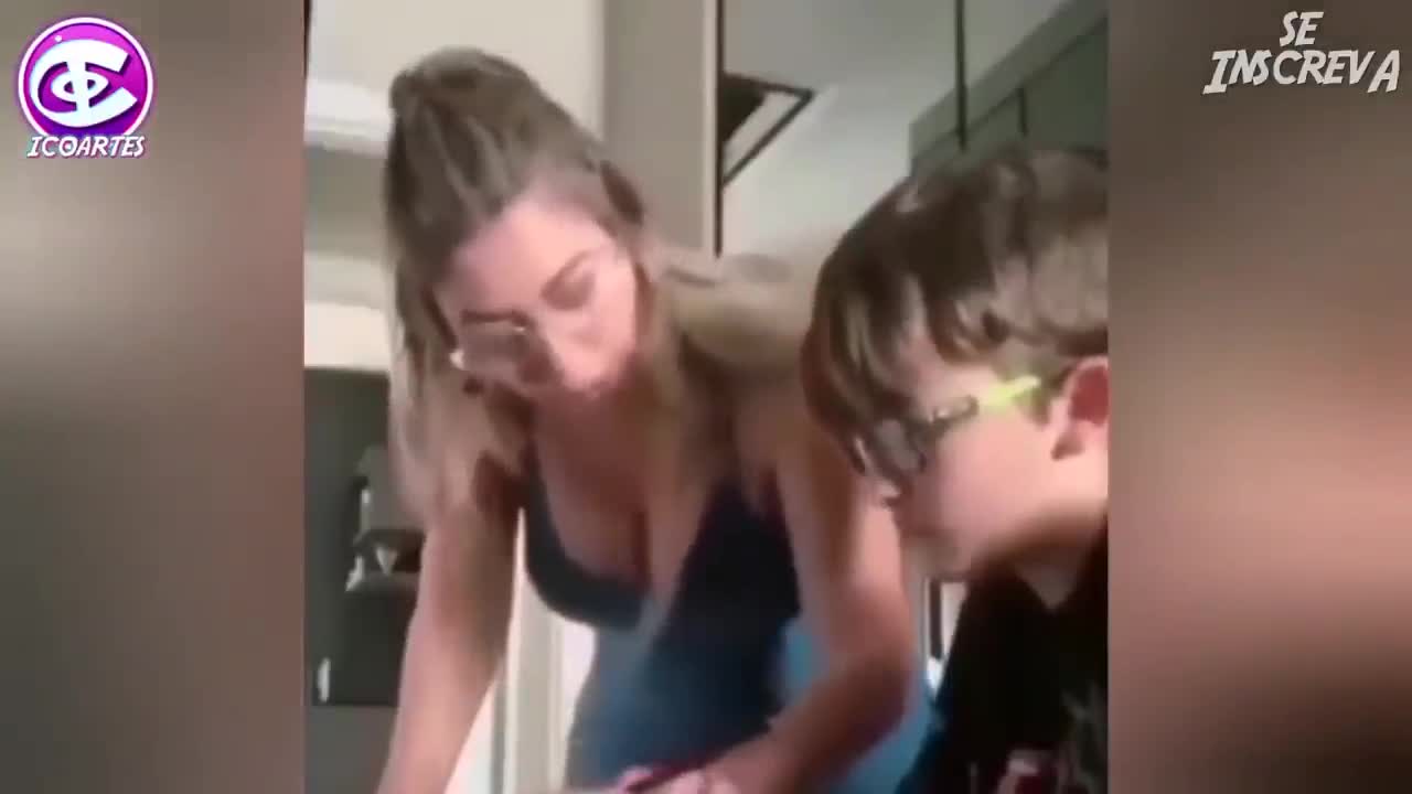 The Best Funny Videos Go Viralized 30 Minutes of Try Not to Laugh