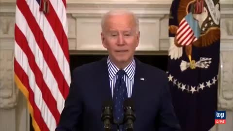 You had one job Joey.