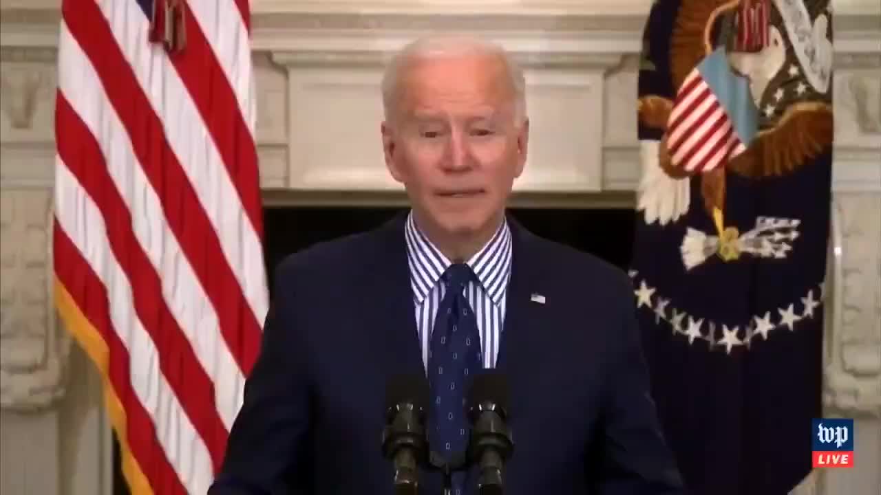 You had one job Joey.