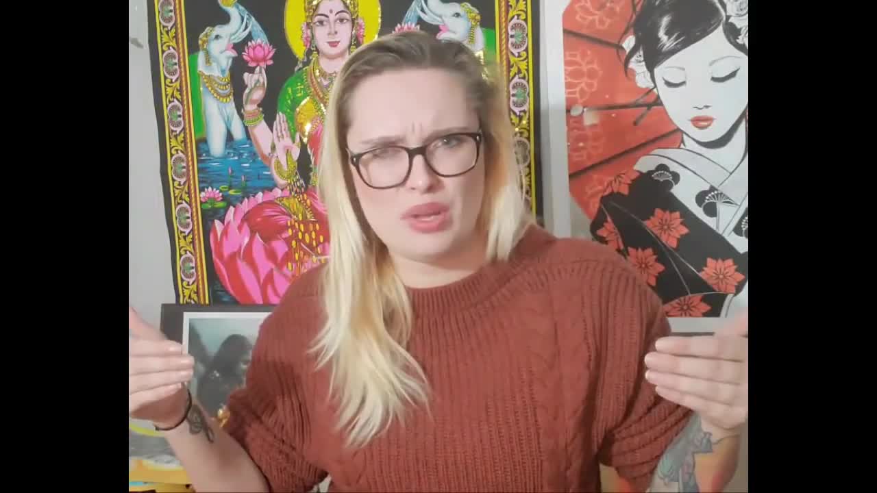 A Mother's Plea to Stop Circumcision