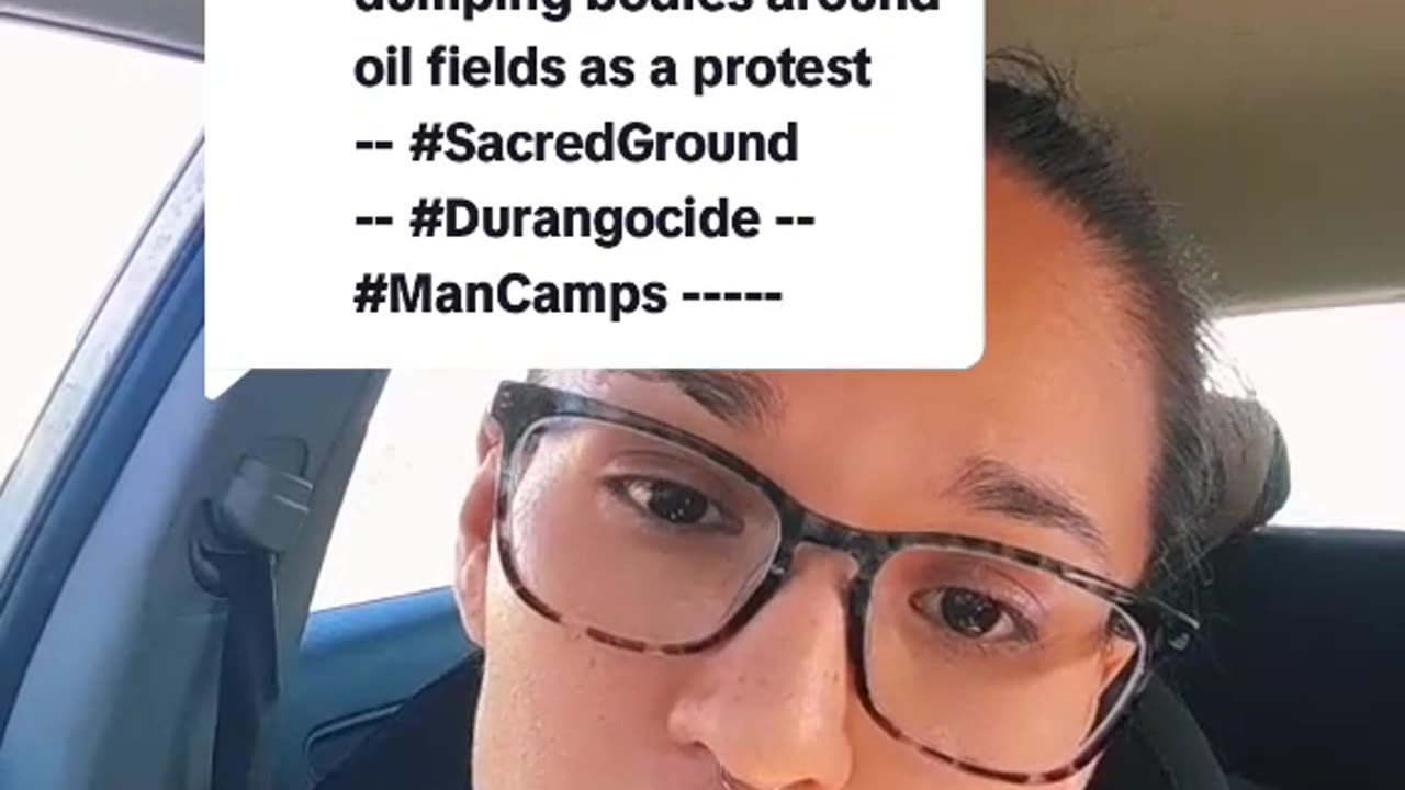 #EndlessNatureWalkandGiftShop #MunchausenByProxy #LandBack #mmiwawareness #MMIW
