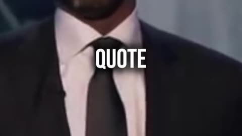 Motivational Dose