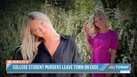 New Details Emerge In Deaths Of 4 University Of Idaho Students_2