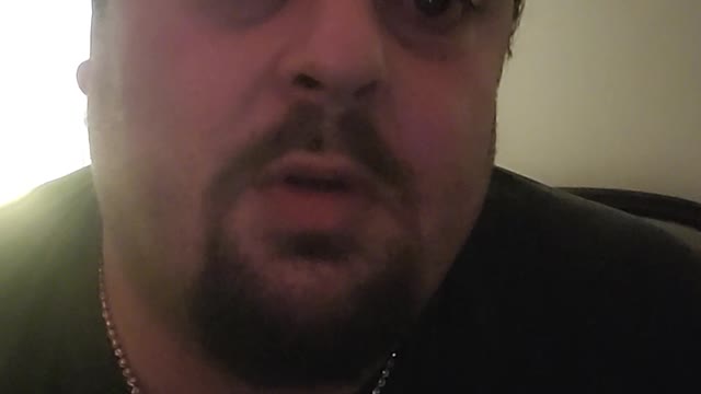 "MY 2 CENT'S" This is my channel and I just wanted to say HI! And tell you what WE are all about!