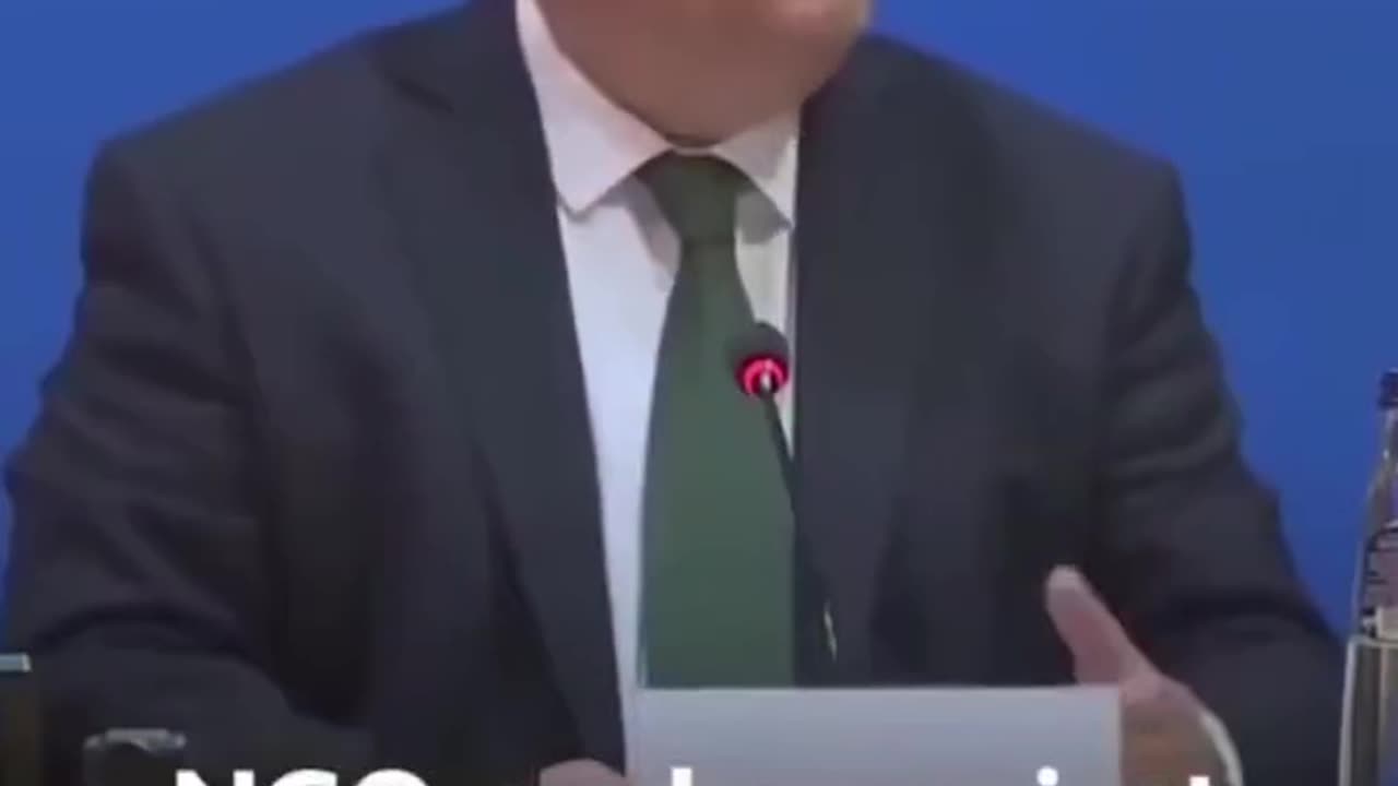 EXPOSING SOROS : VIKTOR ORBIN HUNGARIAN PM