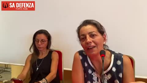 barbara banco 3 parte tramatza