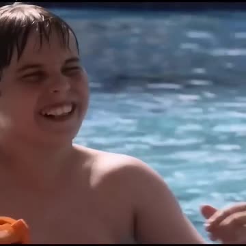 An ending you don't expect