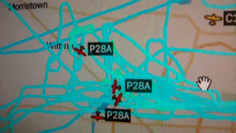 so who monitors the MASONS