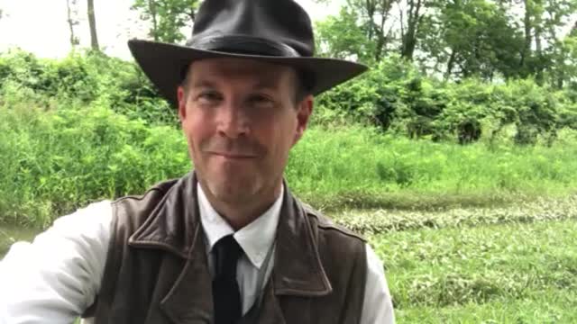 My Advise on Bitcoin