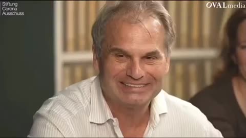 A MANUFACTURED ILLUSION - Dr. David Martin Drops Bombshells