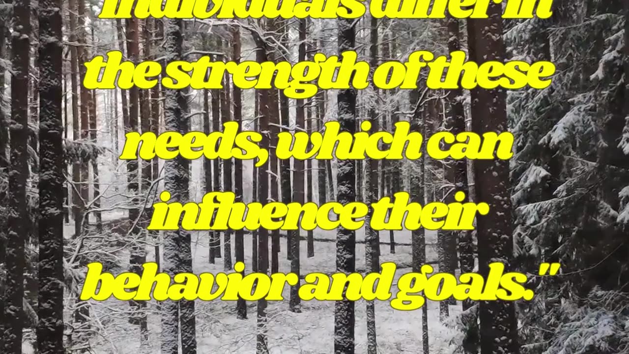 Unlocking Your Mind: Mind-Blowing Psychology Facts & Quotes! 💡