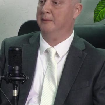 Ha miattam nyer Karácsony Gergely, a családom nem fog megdicsérni