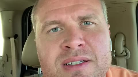 Can’t #escape #suffering so #use it!!