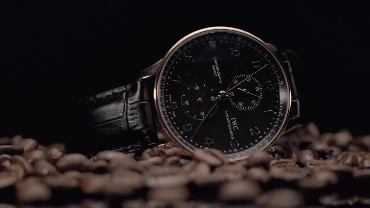 Shoot Your Products Video At Home With Your Device!!!!👍