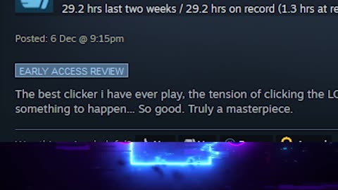 Path of Exile 2 Steam Review