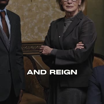 You Have Dominion!! 🙌🌏 #reels #shorts #god #dominion #heaven #hell