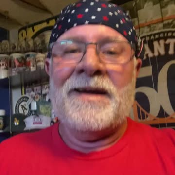 60-4-60, Still going... are you with me...