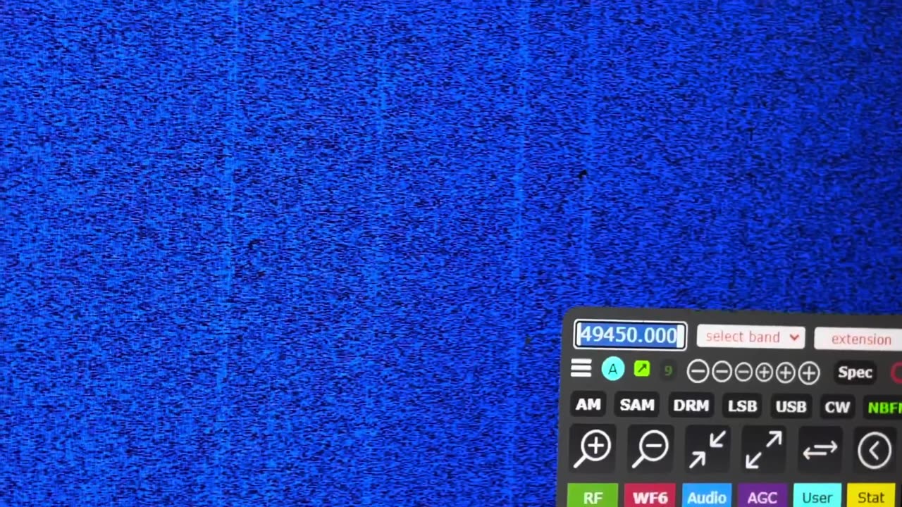 123.450 MHz Air To Air “Interplane” Informal Airline Pilots Radio Chatter - 20 August 2023 - Part 1