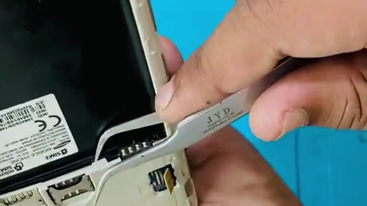 How to make sure 😊😁 to come in the morning 😜 to be there 😊 to come