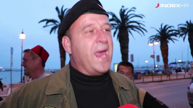 Zašto su protiv Istanbulske konvencije?