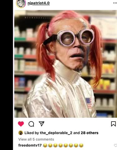 Climate change violence