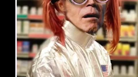 Climate change violence