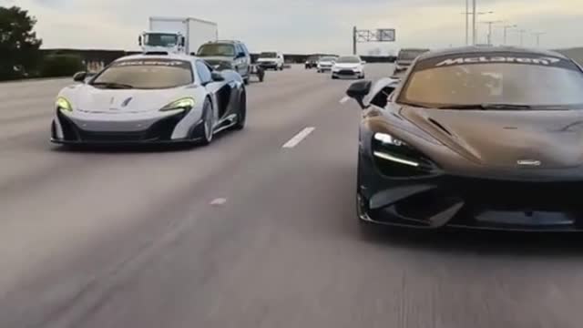 Luxury Car Drive #car #supercar #luxurycar #luxurylife #bmw #lamborghini #benz