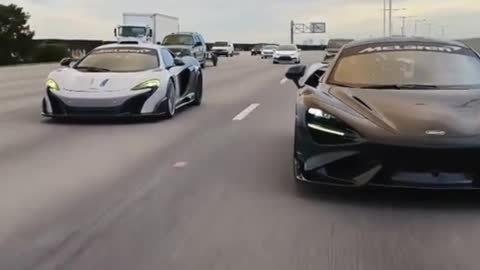 Luxury Car Drive #car #supercar #luxurycar #luxurylife #bmw #lamborghini #benz