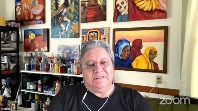 Communist Party USA Embolden to Openly Run Candidates
