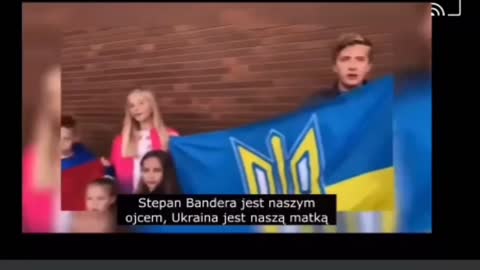 bohater narodowy krainy "U"
