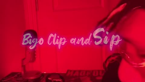 Von/KeKe/KK respond to LadyBee's live ft Jermaine 4/4/24 #bigoclipandsip