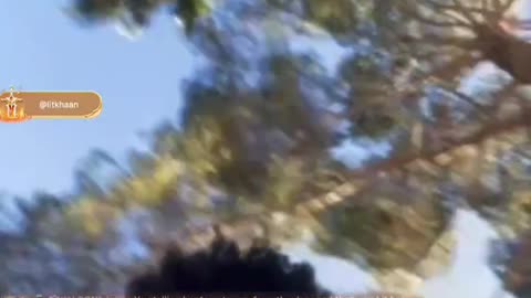 - RANDY ; DEFLECTING AFTER ASSAULTING HONEYY V !