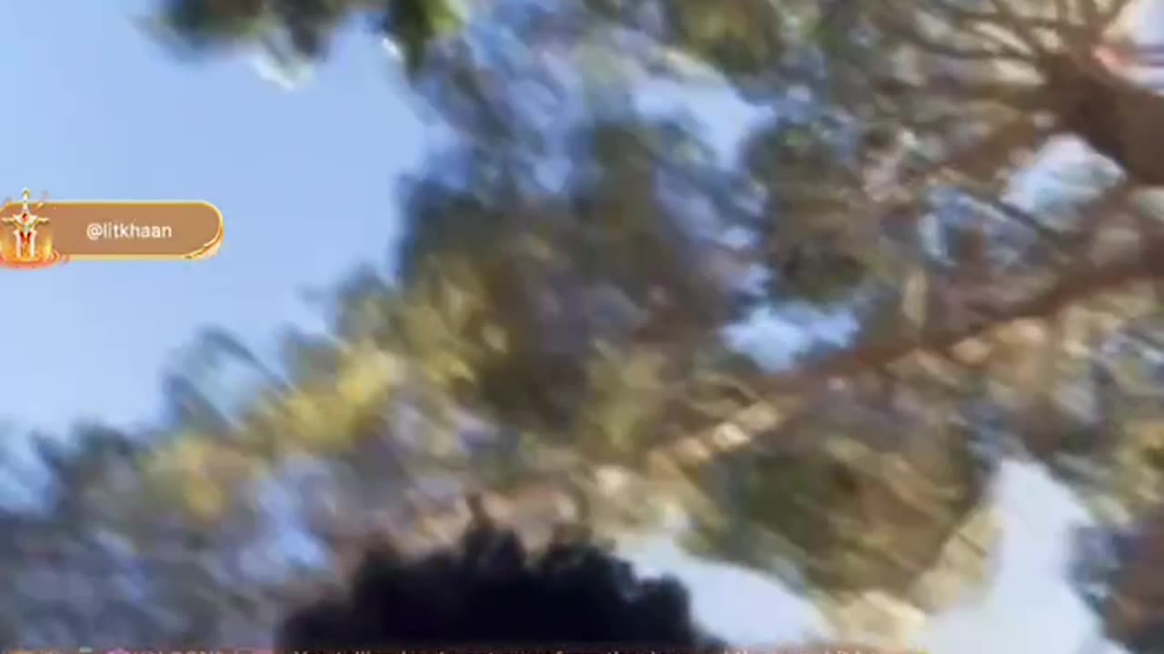 - RANDY ; DEFLECTING AFTER ASSAULTING HONEYY V !