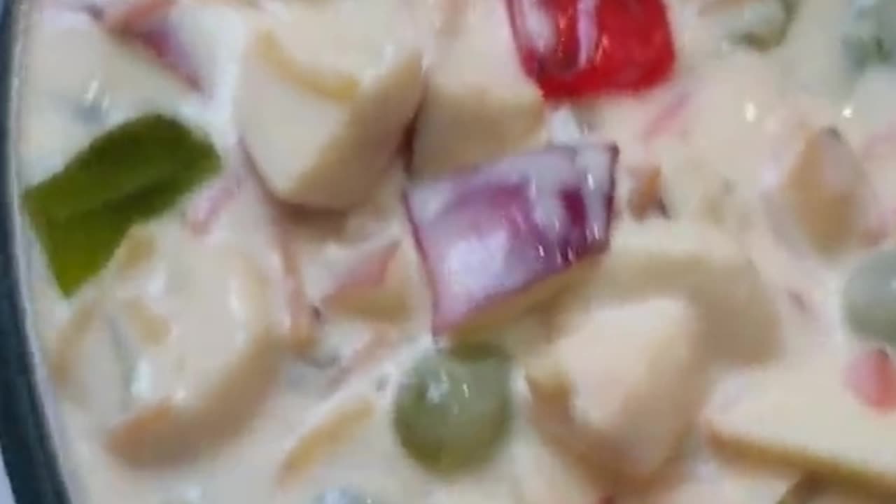 Lab-e-shirin recipe