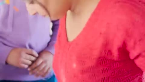 24s)funny.video