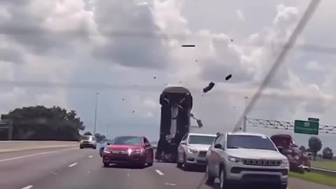 Ouch, Damn!