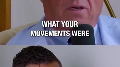 RFK Jr w' Aubrey Marcus: Totalitarians want to control every aspect of human behavior