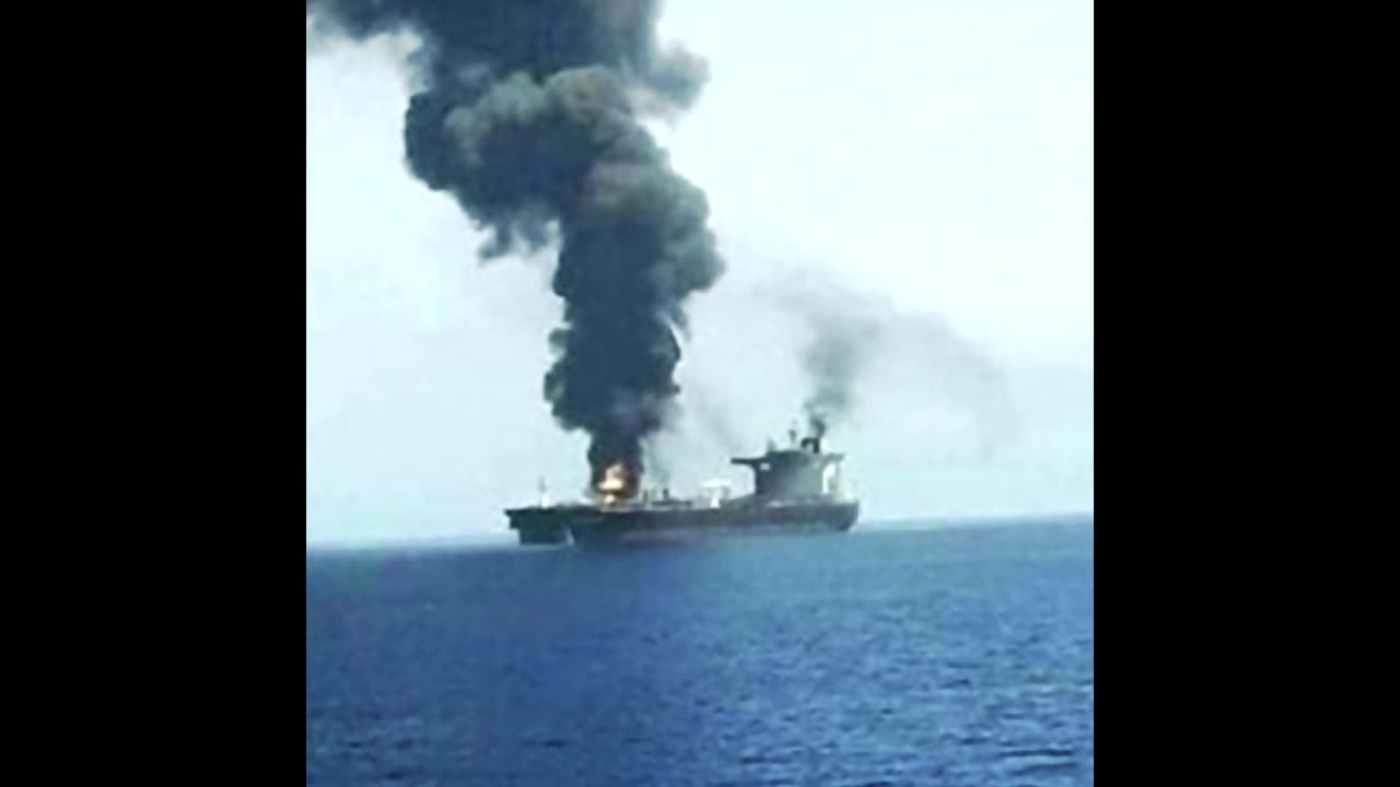 US base Ain al-Assad was also targeted by the Iraqi resistance