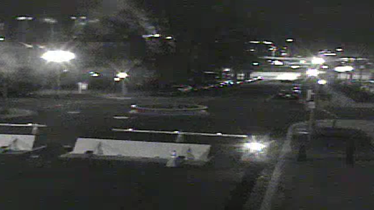 0753QSE00SCap-DSE_2021-01-05_03h40min00s370ms.mp4