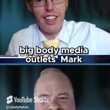 Judge's Decision Day for Trump - Will Charges Be Thrown Out #shorts