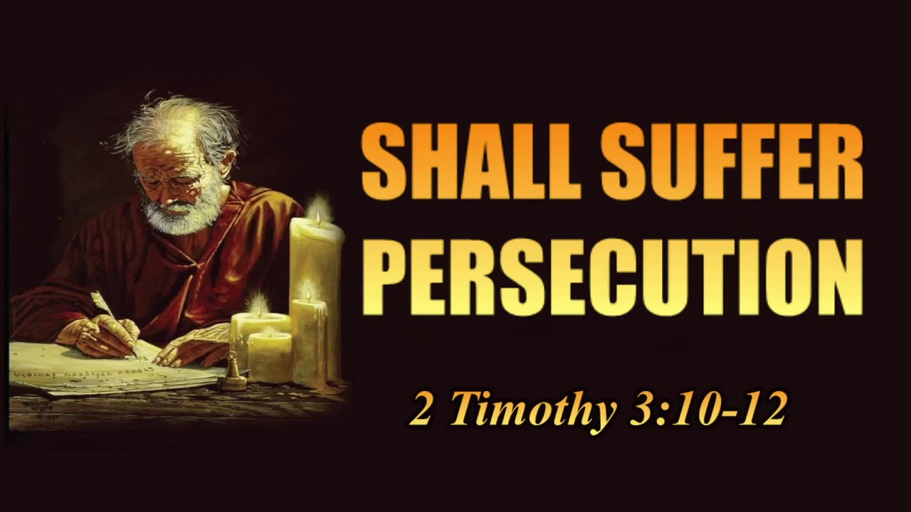 02_Timothy_03_10_12