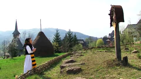 Dacă n-ai fi Tu, Iisuse.…