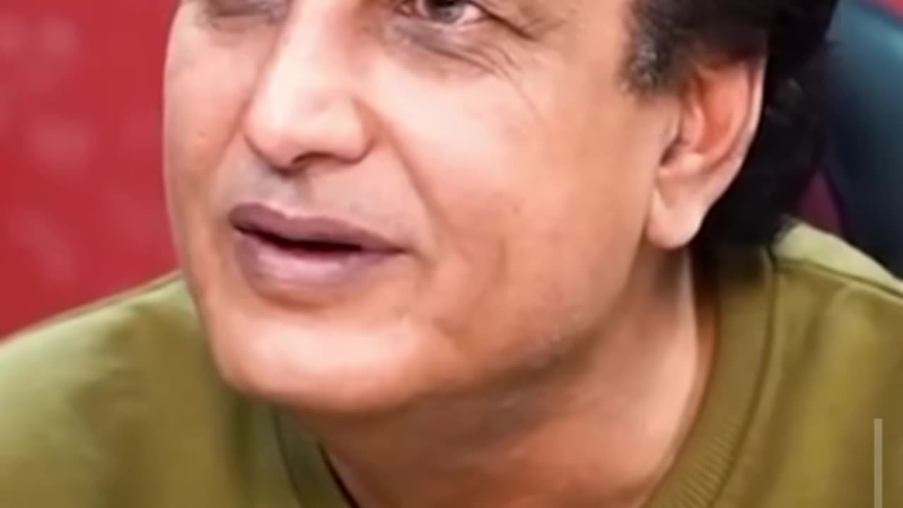 Kya Baat Hai Sir Apki