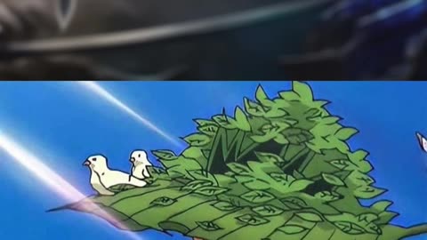 Hunter x Hunter: The Hilarious Adventures of Gon and Friends!