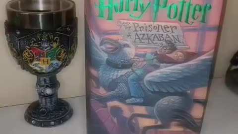 The Original American Harry Potter Covers #bookcollecting #harrypotter #wizardingworld